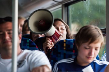 Bild 35 - Frauen SG Wilstermarsch - FSC Kaltenkirchen Aufstiegsspiel : Ergebnis: 2:1